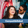 Mitos de la Compatibilidad